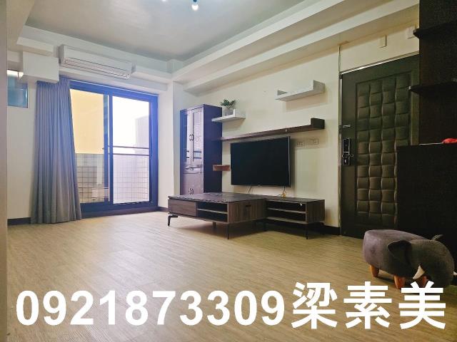 台南仁德大樓-1