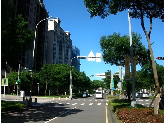 新北樹林大樓法拍-4