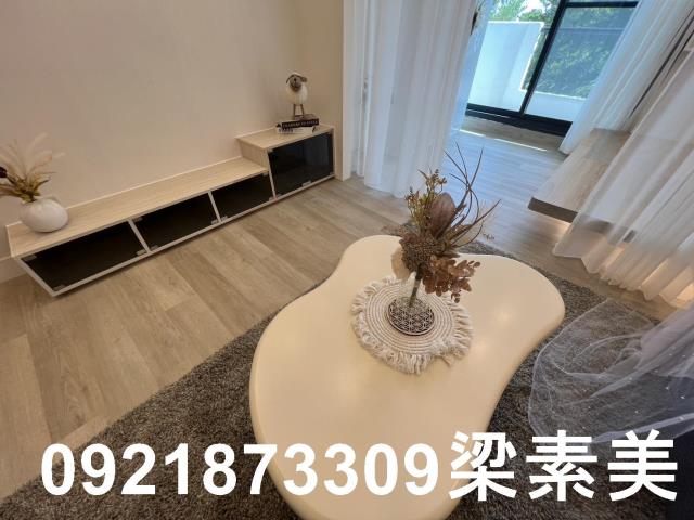 台南中西區套房-2