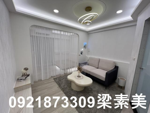 台南中西區套房-3