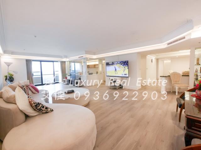 台北大安區大樓-1