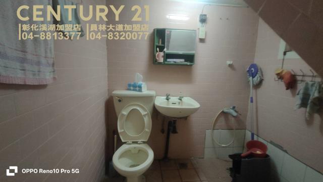 彰化二林透天-12