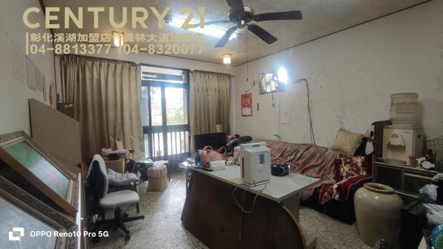 彰化二林透天-15