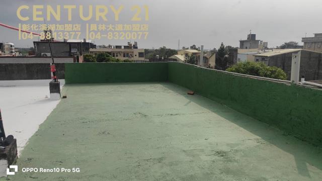 彰化二林透天-4