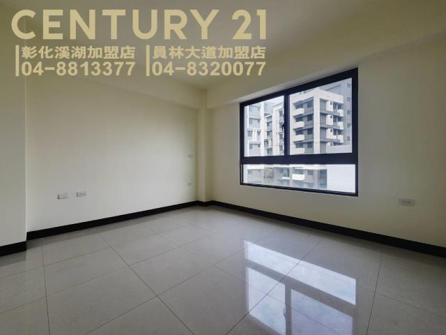 彰化二水店面-15