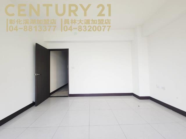 彰化二水店面-5