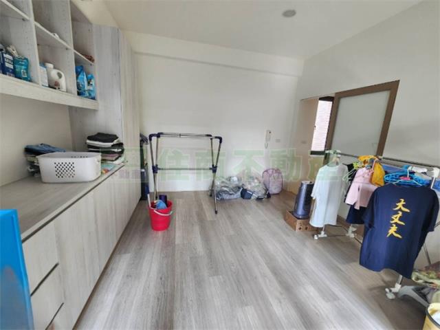 高雄鼓山透天-11