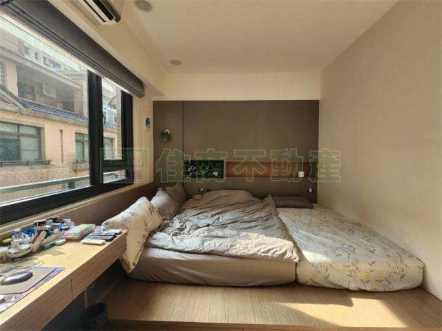 高雄鼓山透天-5