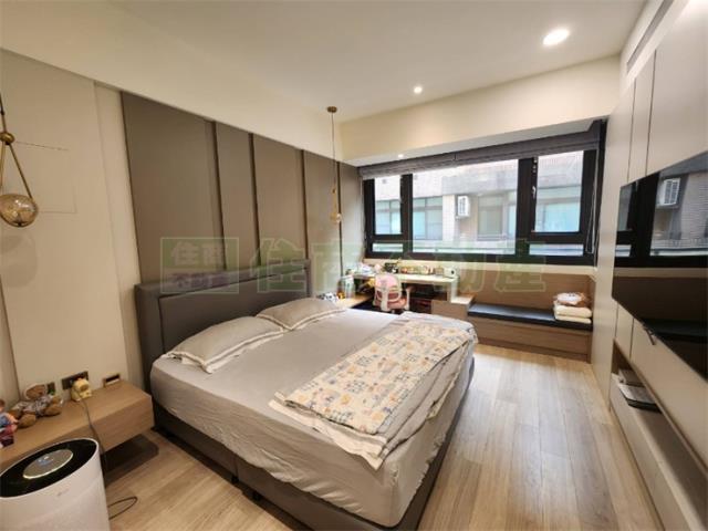 高雄鼓山透天-6