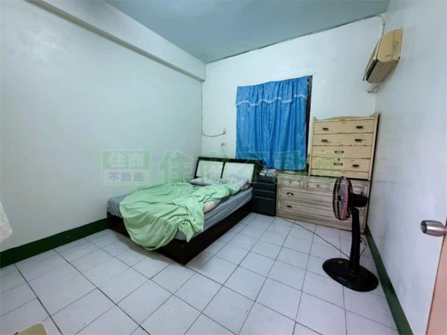 高雄美濃農舍-7