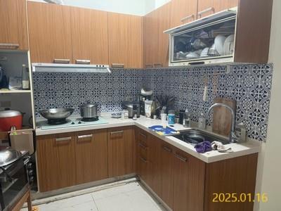 桃園透天法拍-4