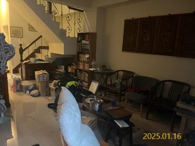 桃園透天法拍-7