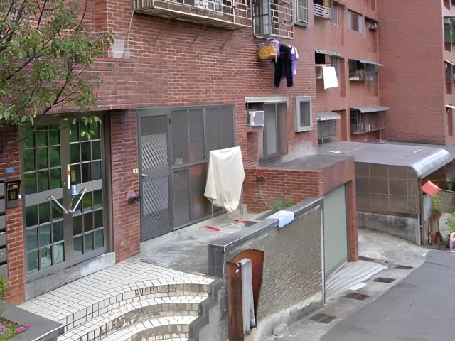 基隆法拍華廈-5