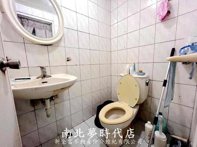 台南東區大樓-6