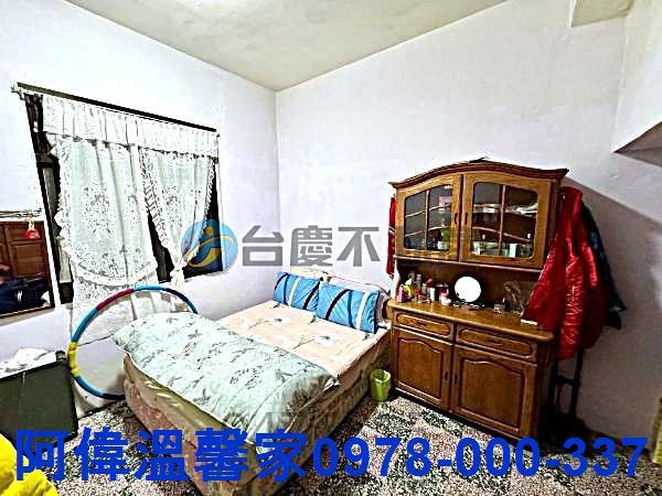 新竹香山透天-6