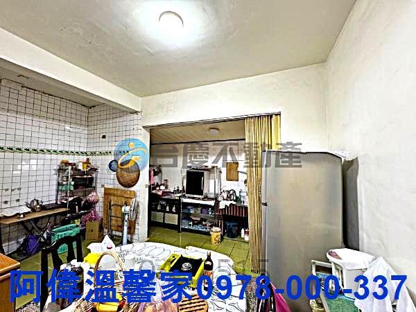 新竹香山透天-8