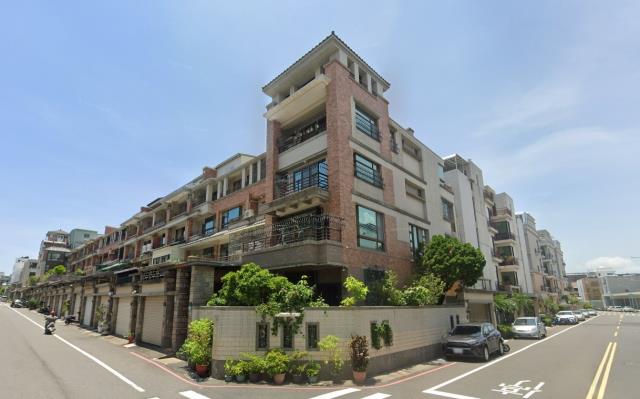 東區透天法拍-6