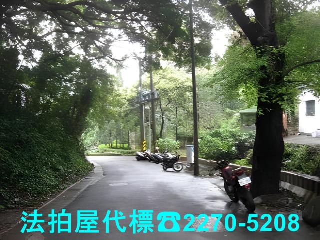 北投法拍大樓-5