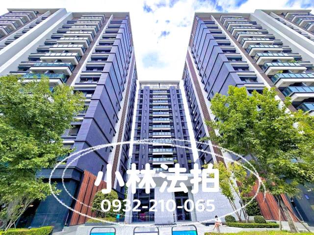 台中法拍大樓-1