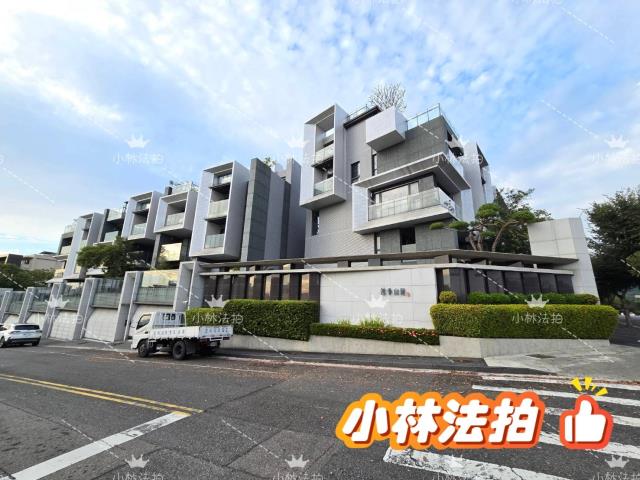 台中透天法拍-3