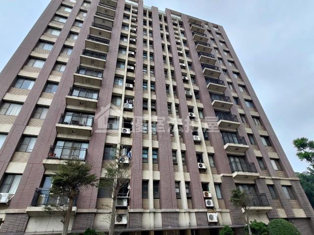 桃園大樓法拍-1