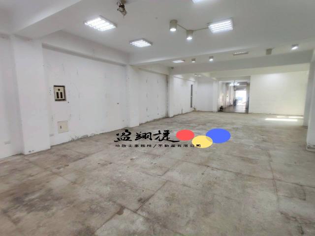 屏東屏東市透天-1