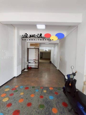 屏東屏東市透天-8