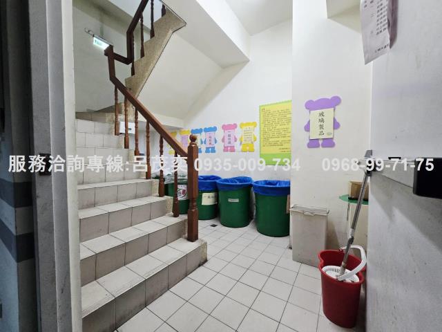 台北大同區大樓-12