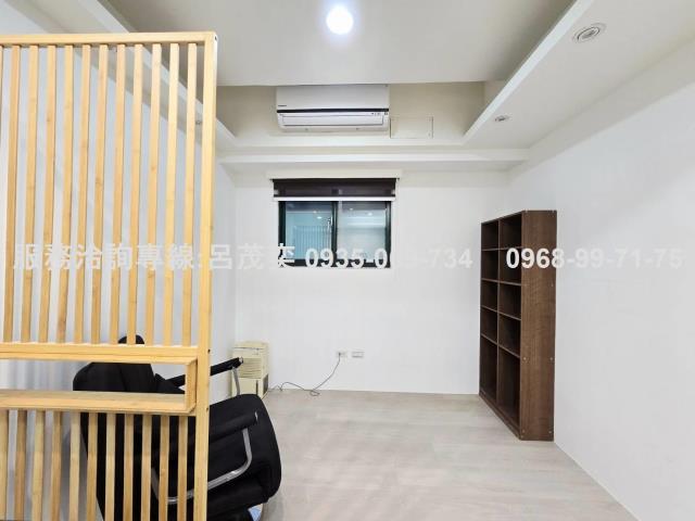 台北大同區大樓-5