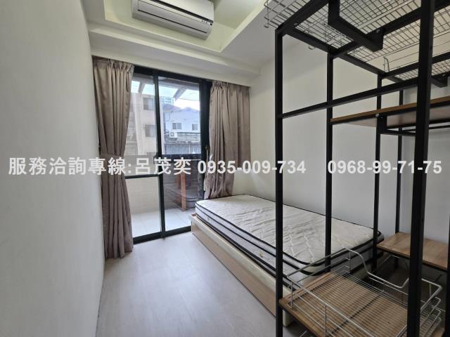 台北大同區大樓-8