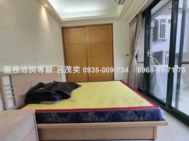 台北大同區大樓-10