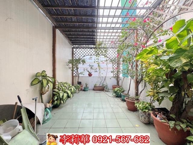 台南中西區透天-7