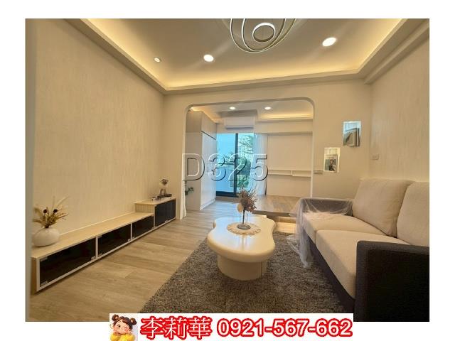 台南中西區套房-1