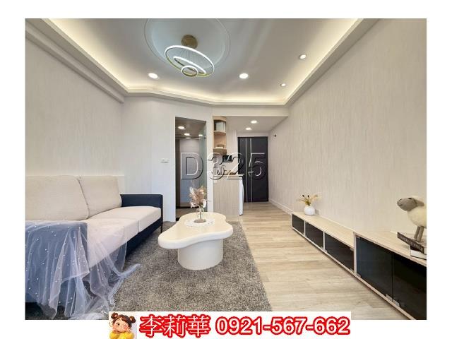 台南中西區套房-3