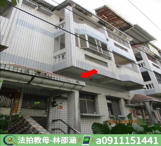 南州法拍透天-5