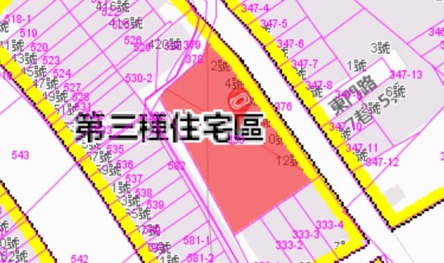 左營法拍公寓-8