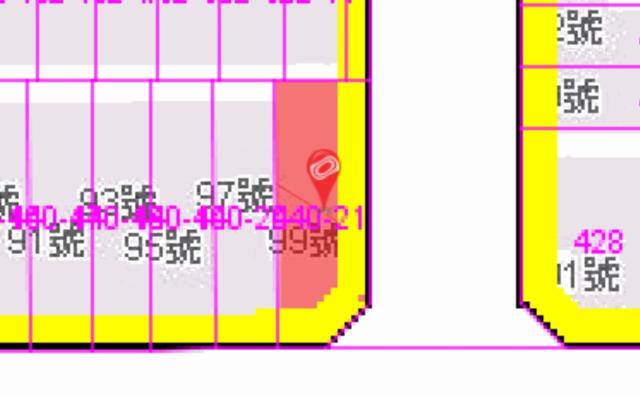 東區拍賣透天-8