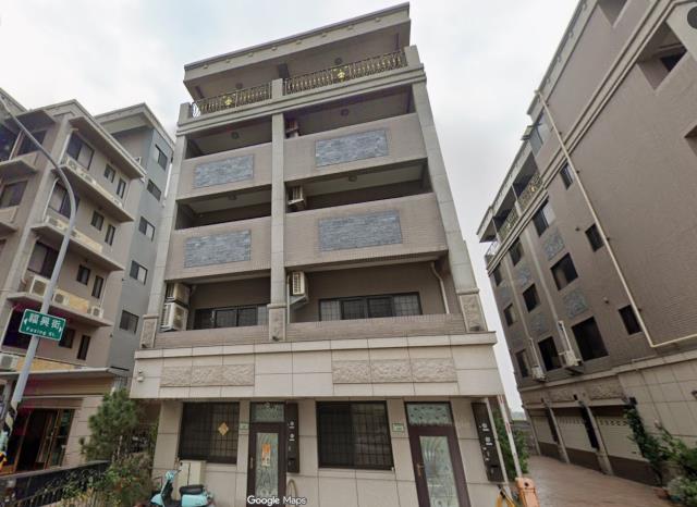 觀音透天法拍-2