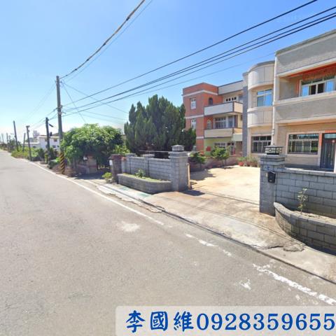 福興法拍透天-2