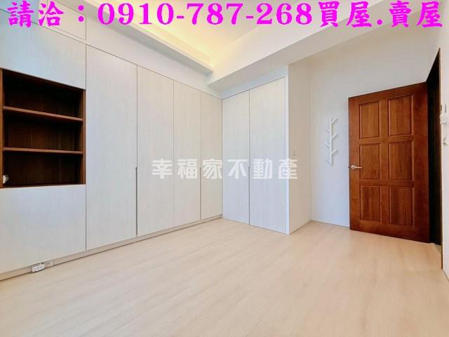 台南仁德透天-12