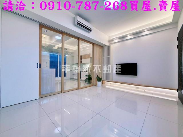 台南仁德透天-3