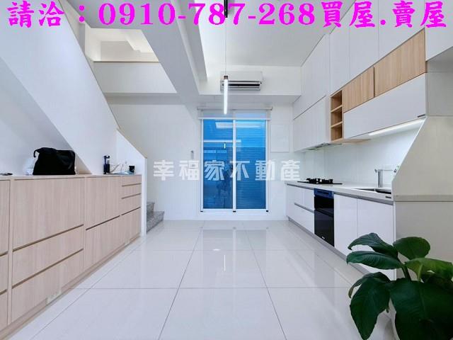 台南仁德透天-5