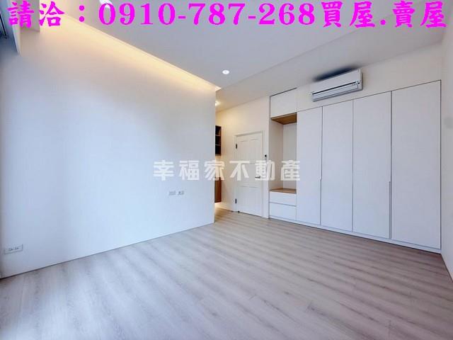 台南仁德透天-8