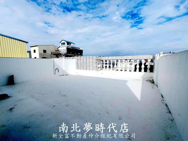 台南仁德透天-13