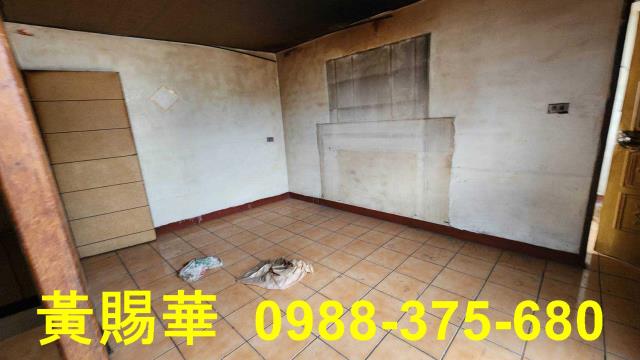 桃園中壢透天-12