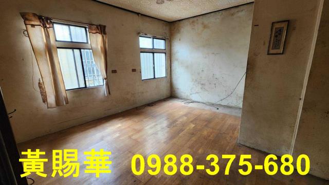 桃園中壢透天-5