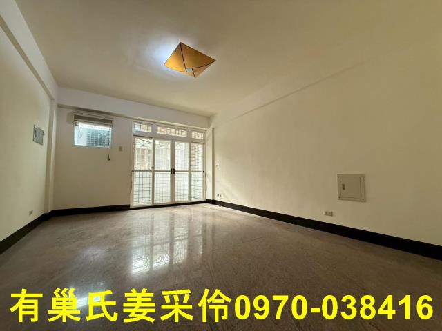 嘉義東區透天-8