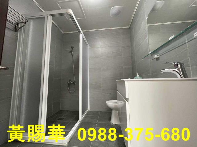 桃園平鎮大樓-11