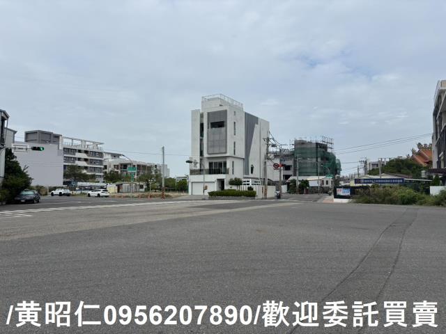 台南安南廠房-3