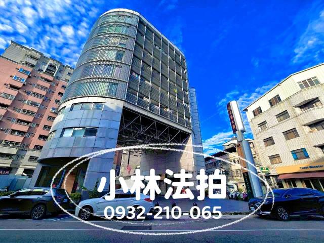 何厝東二街23號7樓